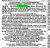 Notice of Executor's Sale of the effects of Thomas Butler, photographer of Thornbury, 1866. Notice of Executor's Sale of the effects of Thomas Butler, photographer of Thornbury, 1866.
