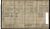 1911 Census - Henry Josiah SKRINE and family 1911 Census - Henry Josiah SKRINE and family