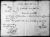 Middlesex Sessions Papers: The King -v- John Winn Ivison for assaulting James Gillett