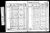 James FRANCIS & Family 1841 James FRANCIS & Family 1841