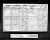 James FRANCIS & Family 1851 James FRANCIS & Family 1851