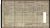 Maggie Jeffries, 1911 census Maggie Jeffries, 1911 census