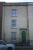 98 York Road, Bristol