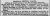 Meeting of creditors of William CAFFERY Meeting of creditors of William CAFFERY